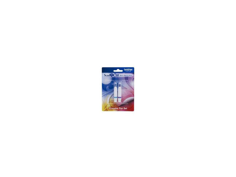 Brother Erasable Pens Set
