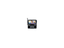 VERIFONE M177-509-01-R   MX925  MULTIMEDIA TRANSACTION TERMINAL  MSR  EMV