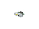 Epson C32C881008 UB-E04 Connect-It Ethernet Interface