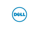 Dell M1P9J Slim Power Adapter - 65 watt