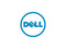 Dell M1P9J Slim Power Adapter - 65 watt