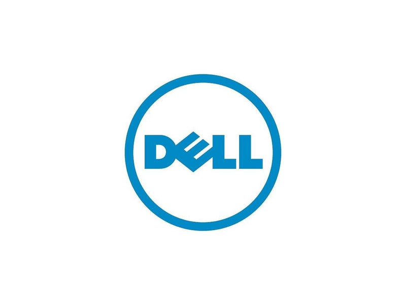 Dell M1P9J Slim Power Adapter - 65 watt