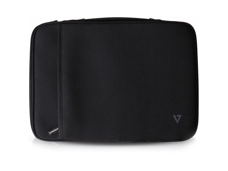 13.3 IN ULTRABOOK NB SLEEVE