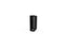 HP P9K05A 600Mm X 1075Mm G2 Kitted Advanced Pallet Rack - Rack - Black - 36U