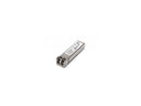Finisar FTLF8536P4BCL 850Nm Oxide Vcsel, 25Ge, 25.78 Gb/S Transceiver, Rohs