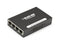 Black Box USB-Powered 10/100 8-Port Switch