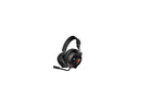 Cougar PHONTUM ESSENTIAL Stereo Gaming Headset w/ Microphone
