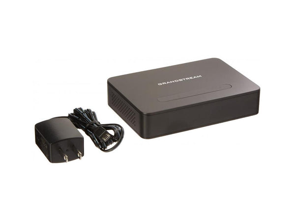 Grandstream Dp750 Phone Base Station