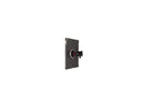 The Joy Factory MagConnect On-Wall/Countertop Mount Only
