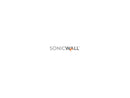 SonicWall TZ600 1YR TotalSecure Adv Ed (PoE) 02-SSC-0600