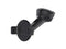 Belkin Car Universal Mount Model F8M978BT