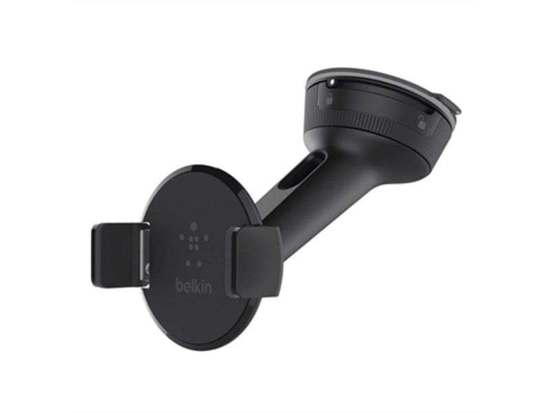 Belkin Car Universal Mount Model F8M978BT