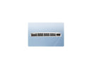 Cisco Catalyst 9300 48-port Data Only, Network Essentials