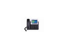 GRANDSTREAM GXP2140 HIGH-END IP PHONE 4 SIP