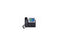 GRANDSTREAM GXP2140 HIGH-END IP PHONE 4 SIP