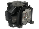 Epson ELPLP88 Replacement Projector Lamp / Bulb - V13H010L88