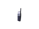 EnGenius FREESTYL1HC 900 MHz Digital 1X Handsets FreeStyl 1 Expansion Handset