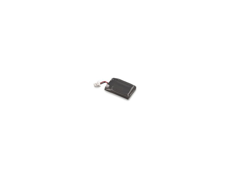 PLANTRONICS 86180-01 CS540 Headset Battery