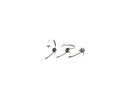 Jabra Biz 2400 II QD Mono NC 3 in 1 Wired Headset
