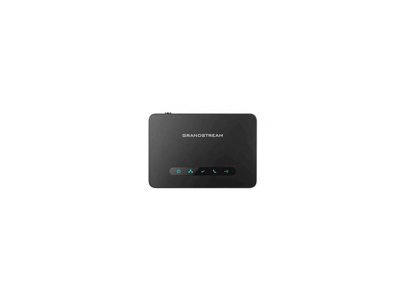 Grandstream Dp760 Phone Base Station