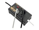 TRIPP LITE 8.0 Feet 4 Outlets with 2 USB 3330 Joules Surge Protector
