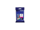 BROTHER INTERNATIONAL CORPORAT LC3017M HIGH YIELD XL MAGENTA INK CARTRIDGE