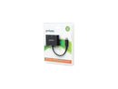 USB 3.1-C HDMI DOCK CONVERTER