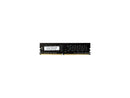 VisionTek 4GB DDR4 SDRAM Memory Module - 4 GB (1 x 4 GB) - DDR4 SDRAM - 2400 MHz