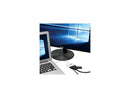 Tripp Lite U444-06N-H4U-C USB 3.1 Gen 1 USB-C to HDMI External Video Adapter