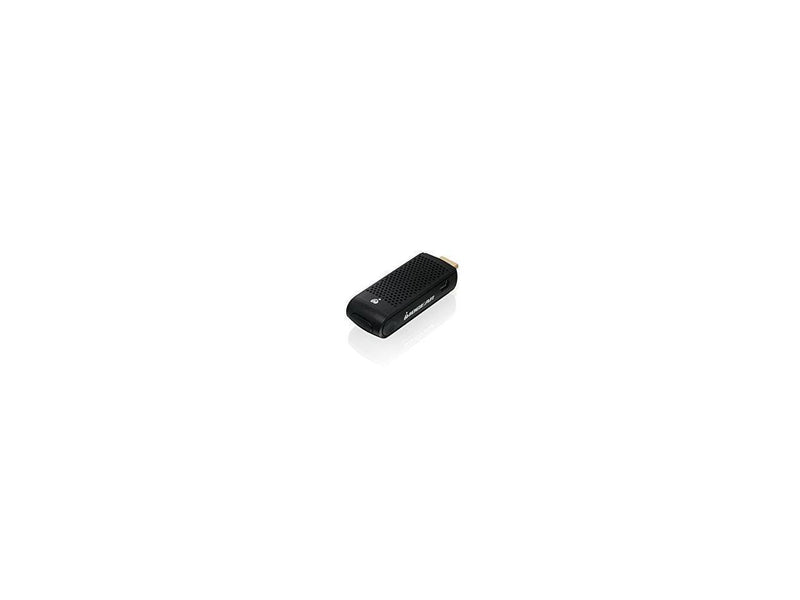 WIRELESS HDMI TRANSMITTER