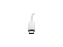 Tripp Lite U444-06N-H4U-C USB 3.1 Gen 1 USB-C to HDMI External Video Adapter