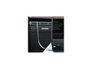 Tripp Lite USB to RJ45 Cisco Serial Rollover Cable, USB Type-A to RJ45 M/M, 6