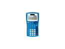 Texas Instruments 30XIIS/TBL/1L1/AP
