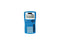 Texas Instruments 30XIIS/TBL/1L1/AP