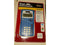 Texas Instruments 30XIIS/TBL/1L1/AP