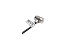 Tripp Lite Accessories - Notebooks/Tablet PCs SEC6K