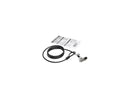 Tripp Lite Accessories - Notebooks/Tablet PCs SEC6C