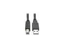 Tripp Lite Accessories - Notebooks/Tablet PCs SEC6C