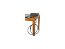 Tripp Lite Accessories - Notebooks/Tablet PCs SEC6K