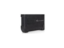 H300 BASIC 2.5 EHDD USB3 1TB