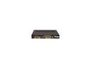 Cisco 891F Gigabit Ethernet Security Router with SFP - 11 Ports - Management