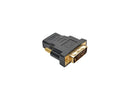 Tripp Lite Accessories - Notebooks/Tablet PCs SEC6K