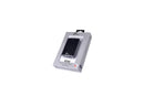 SIIG Ultra-Compact Universal Laptop Power Adapter - 90W