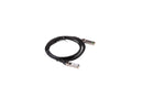 Netgear Model AXC763-10000S Prosafe Direct Attach SFP+ Cable