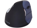 Evoluent - VM4RW - Evoluent Verticalmouse Right Handed Wireless - Optical -