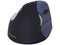 Evoluent - VM4RW - Evoluent Verticalmouse Right Handed Wireless - Optical -