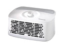 13' x 13' Room Air Purifier