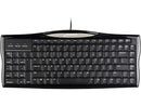 Evoluent Keyboard R3K Reduced Reach Right-Hand Keyboard Retail