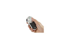 SMK-LINK REMOTEPOINT EMERALD NAVIGATOR