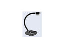 AVer Information 8M FlexArm Document Camera Document Camera